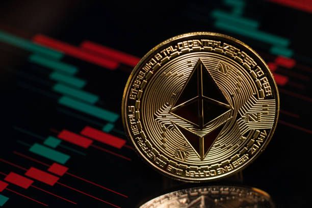 Ethereum Reserves On Exchanges Climb Sharply Here’s What It Means For ETH | Bitcoinist.com Ethereum Reserves On Exchanges Climb Sharply Here’s What It Means For ETH | Bitcoinist.com
