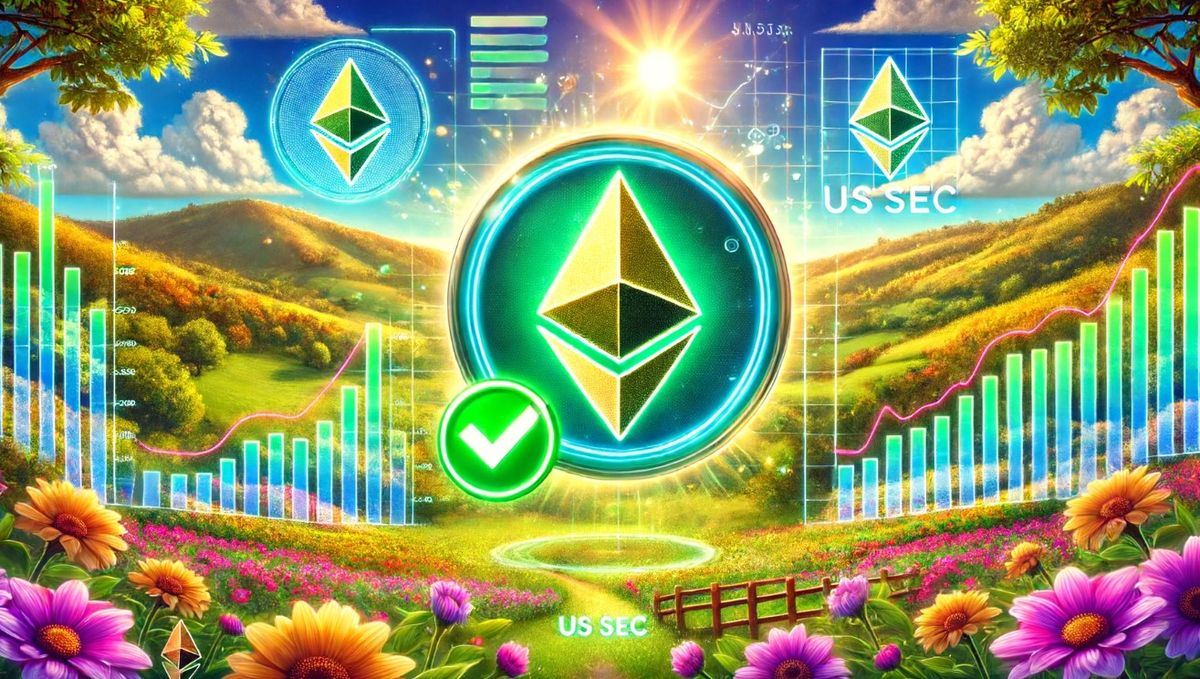 Ethereum Devs Disclose New Fusaka Upgrade For December 3: What You Need to Know | Bitcoinist.com Ethereum Devs Disclose New Fusaka Upgrade For December 3: What You Need to Know | Bitcoinist.com