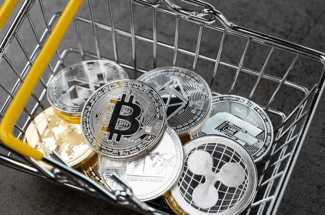 Public Asset Manager Strive Launches $500M Plan To Load Up On Bitcoin 3 debba451 a 3d88b6