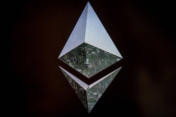 Ethereum Continues To Outperform BTC In Q2 – Is A Bullish Run Brewing? | Bitcoinist.com