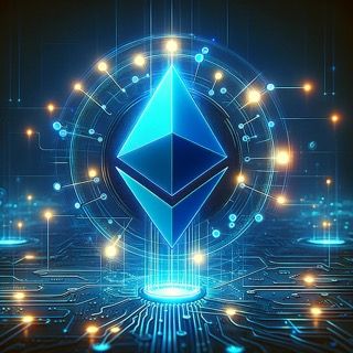 Bullish Continuation Setup Says Ethereum Price Is Headed For ,500, Here’s When | Bitcoinist.com