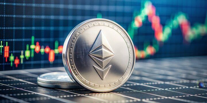Ethereum Is About To Enter Its Most Bullish Month In History, Here’s What To Expect | Bitcoinist.com