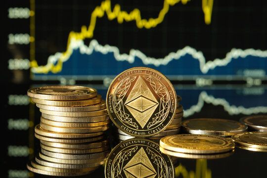 Ethereum Foundation Is Dumping ETH Again, Is This The Top? | Bitcoinist.com