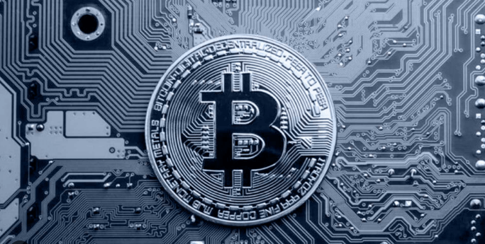 Bitcoin Gets A Billionaire Boost From Mexico’s 3rd Wealthiest Man 3 e14b88d5 A 6bd1ac