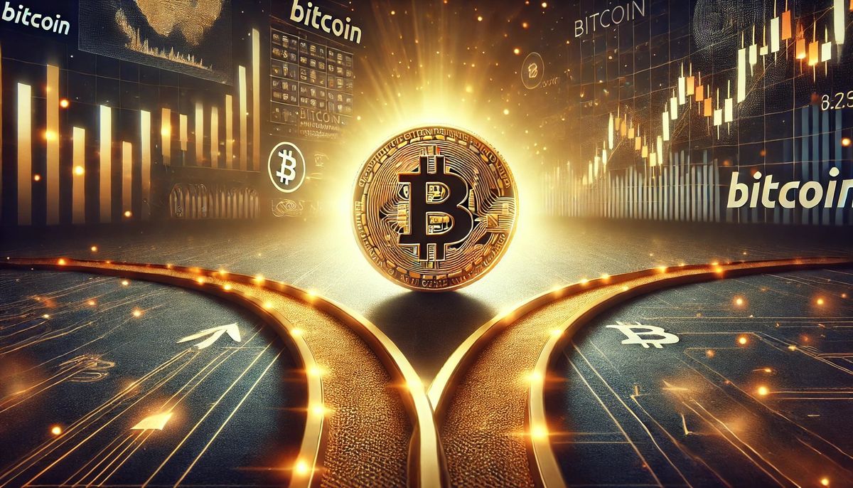 What To Expect For The Bitcoin Price This Week After Psychological Breakdown | Bitcoinist.com What To Expect For The Bitcoin Price This Week After Psychological Breakdown | Bitcoinist.com