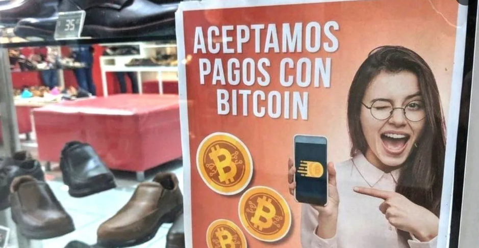 11 Bitcoin Added: El Salvador Ignores IMF, Bolsters Crypto Holdings 3 e2c10db2 a fc8cdd