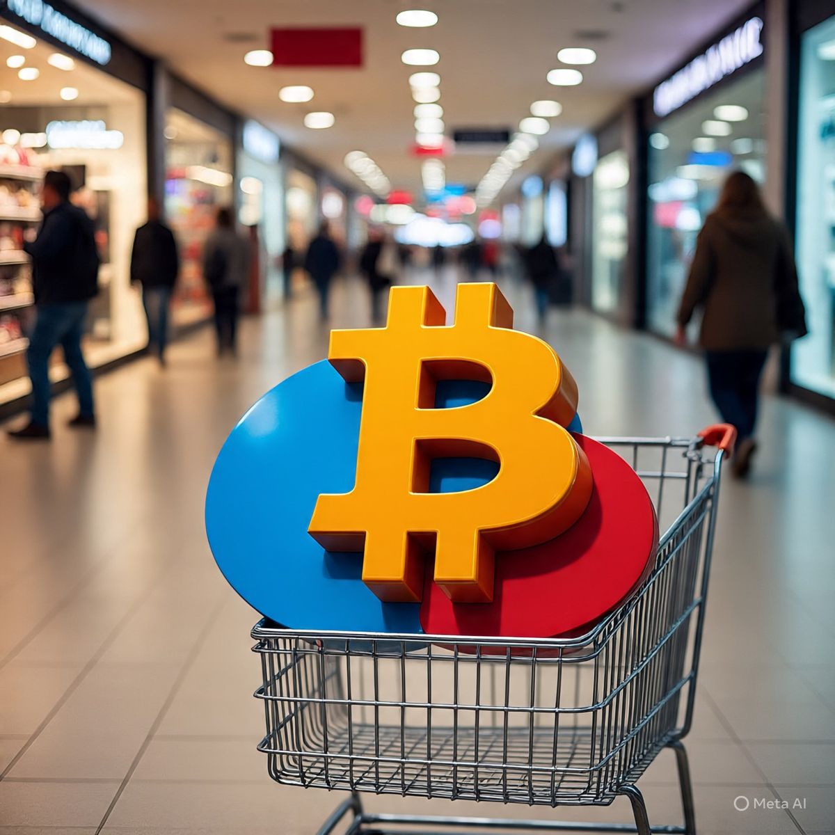 Bitcoin Drops, Saylor Shops: 430 BTC Added To Treasury Stash Bitcoin Drops, Saylor Shops: 430 BTC Added To Treasury Stash