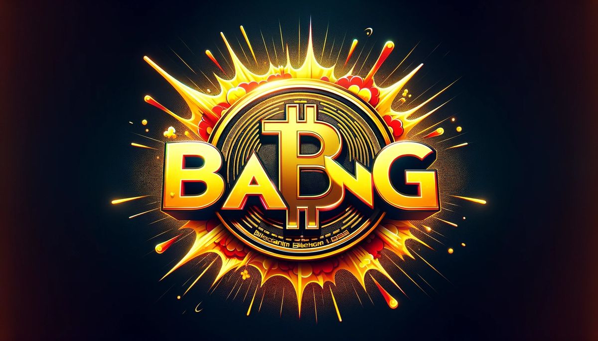 Bitcoin Gets B Power Play As Cantor, SoftBank, Tether Unite