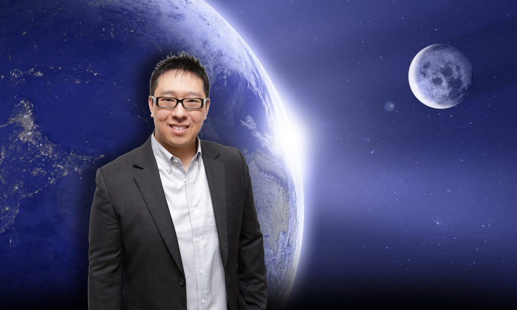 Bitcoin Maxi, CEO Expects '$0.01 Million' As Threshold For BTC 'Sale' - Details 2 e401dee8 a bd3520