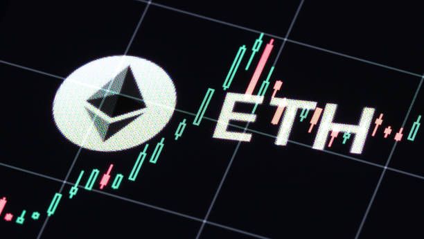 Ethereum On Discount: On-Chain Tracker Flags Massive ETH Buys After Price Crash | Bitcoinist.com Ethereum On Discount: On-Chain Tracker Flags Massive ETH Buys After Price Crash | Bitcoinist.com