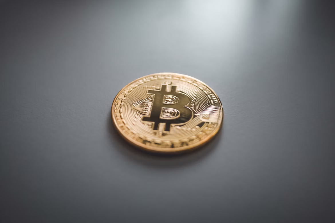 Bitcoin Holds K Amid Signs Of Economic Recovery: Analysts