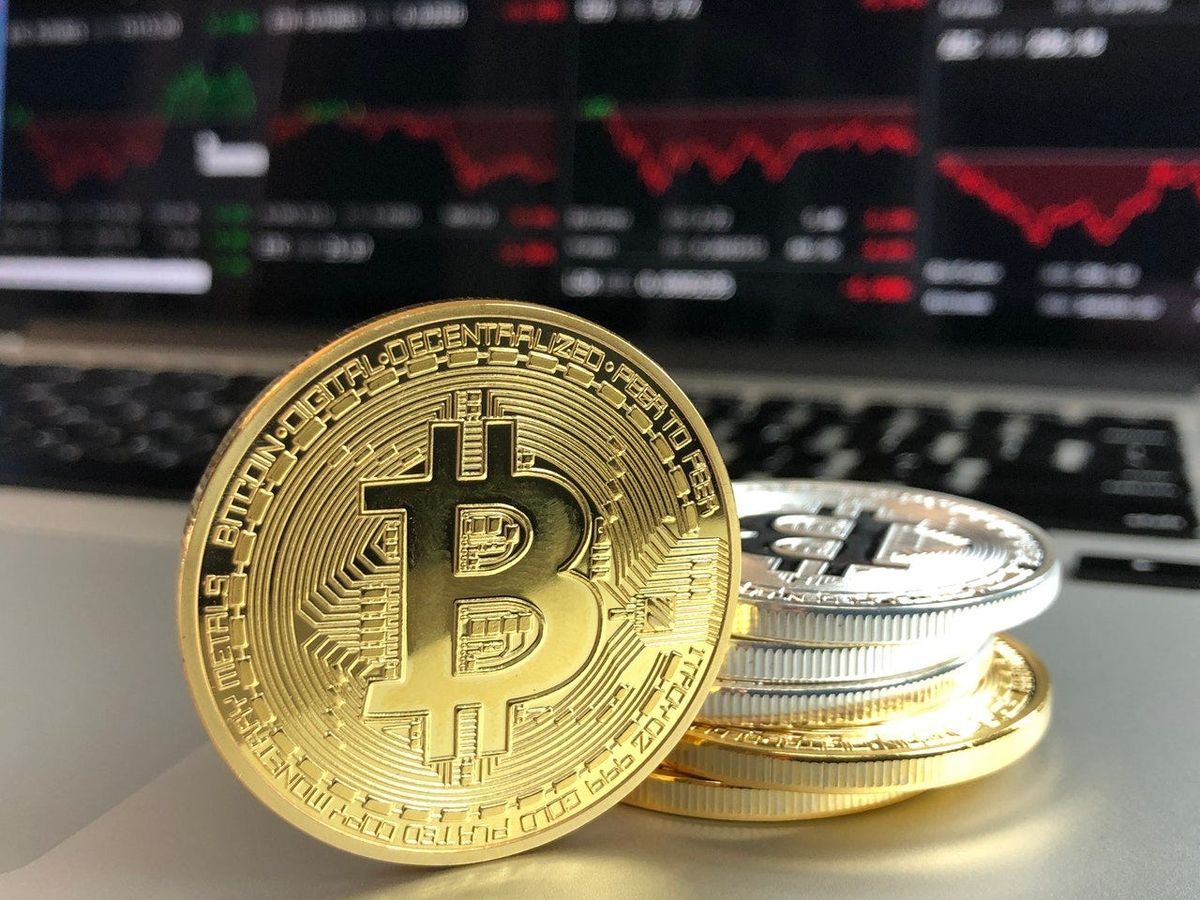 Glassnode Model Signals Bitcoin Correction Ahead: Here Are 2 Levels To Watch