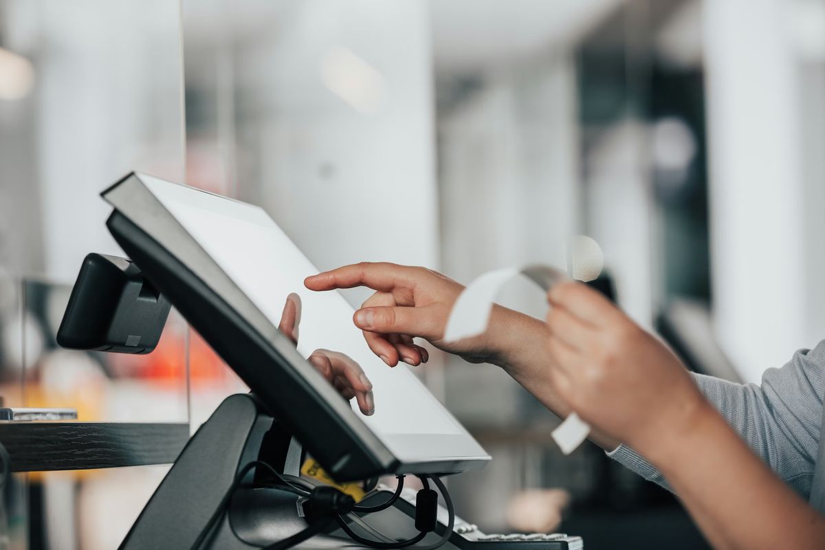 Square Introduces Bitcoin POS Payments In Major US Expansion