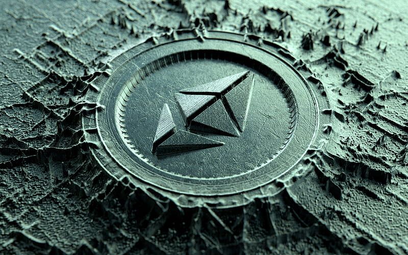 Ethereum Market Structure Evolves As Futures Demand Becomes The Dominant Driver | Bitcoinist.com