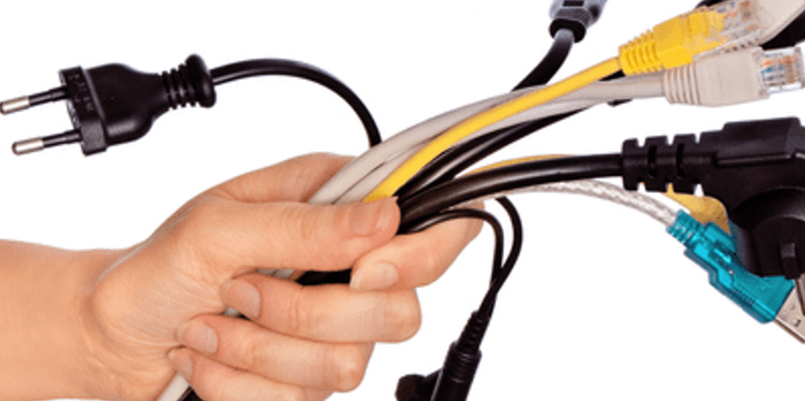 Texas Bitcoin Miners Forced To Stop Operations Due To Energy Crunch Texas Bitcoin Miners Forced To Stop Operations Due To Energy Crunch