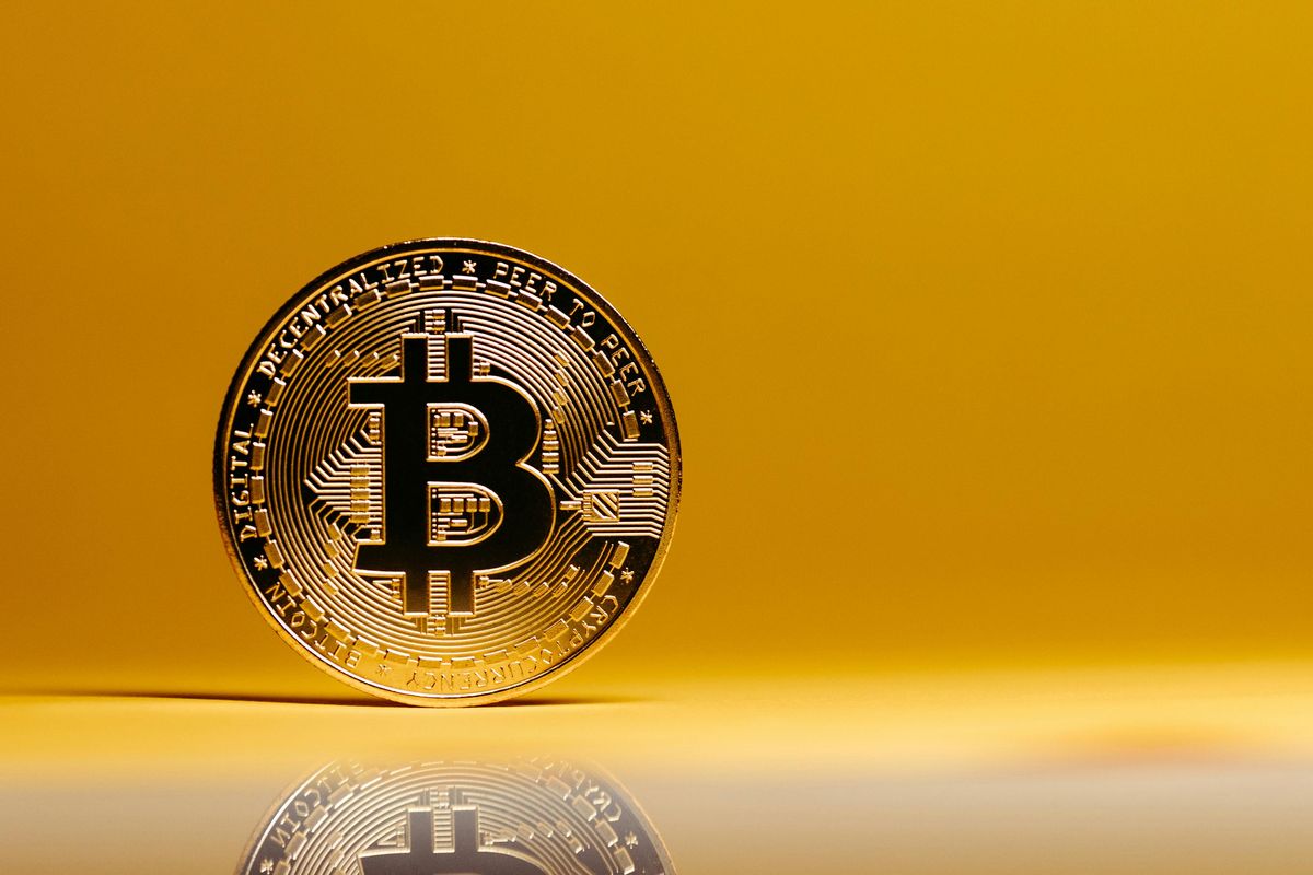 Bitcoin Treasury Race Shifts as Strive Adds M BTC and Strategy Slows Down Bitcoin Treasury Race Shifts as Strive Adds M BTC and Strategy Slows Down