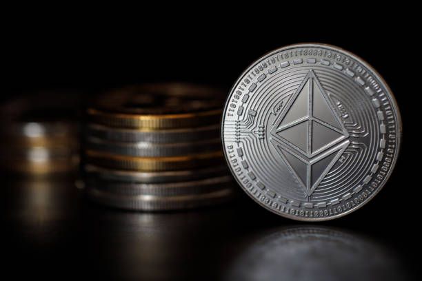 Ethereum’s March To ,000 Depends On Holding Above This Key Resistance Level | Bitcoinist.com