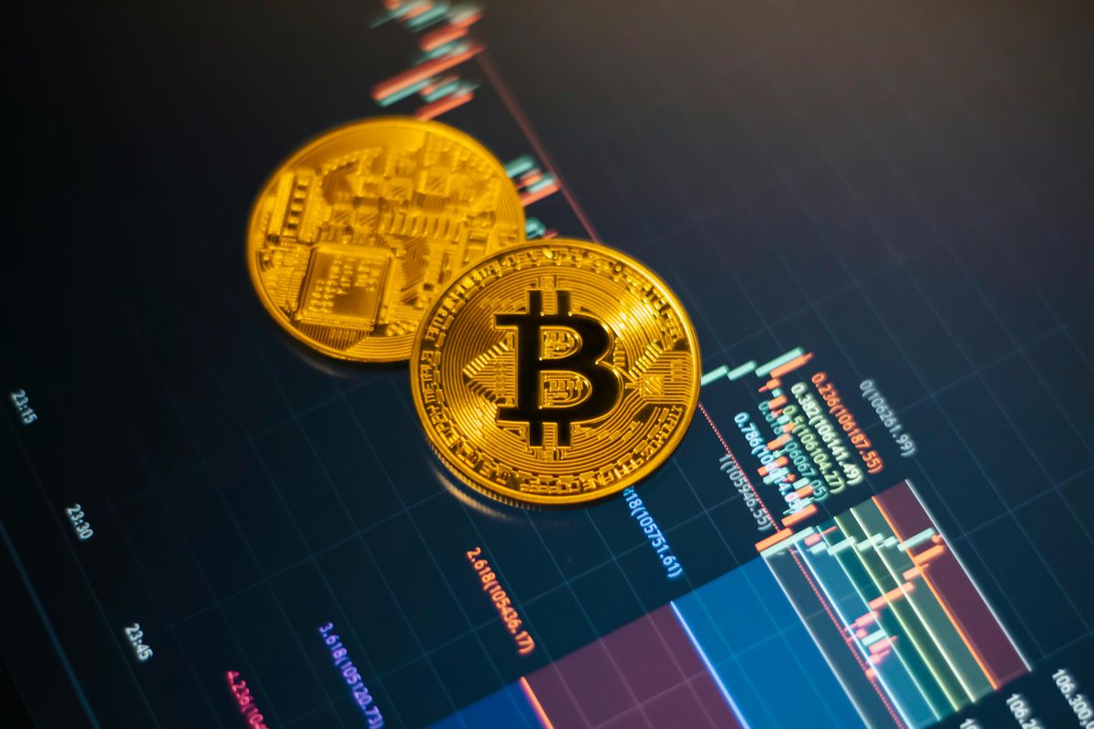 Bitcoin or Bust: El Salvador Keeps Buying Despite IMF Pressure