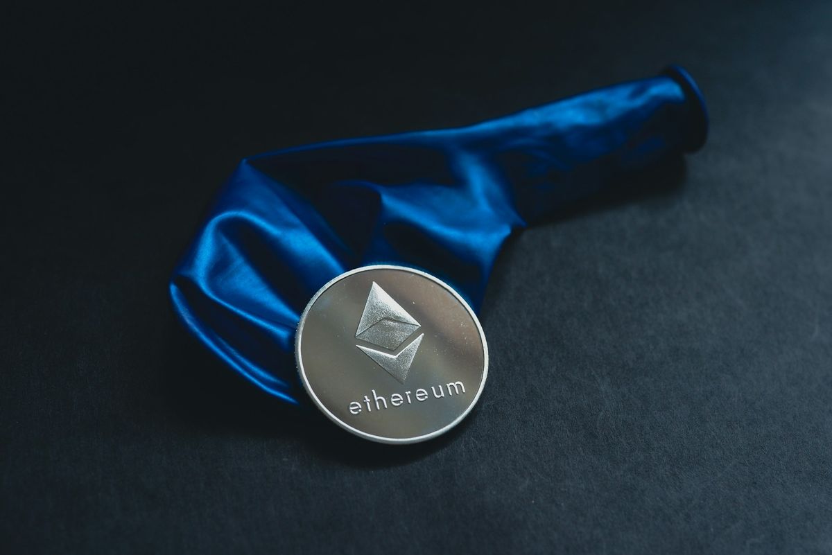 Ethereum Staking Drops From November 2024 Peak – Is Interest In ETH Fading? | Bitcoinist.com