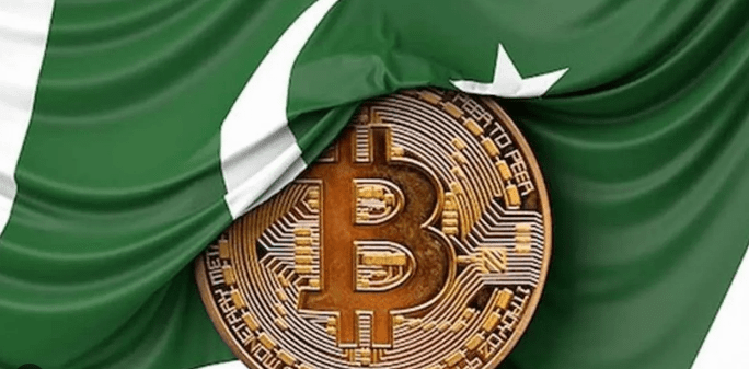 Pakistan Turns Up The Heat On Bitcoin Mining With 2,000MW Power Allocation 3 ecc5f9fb a d70d24