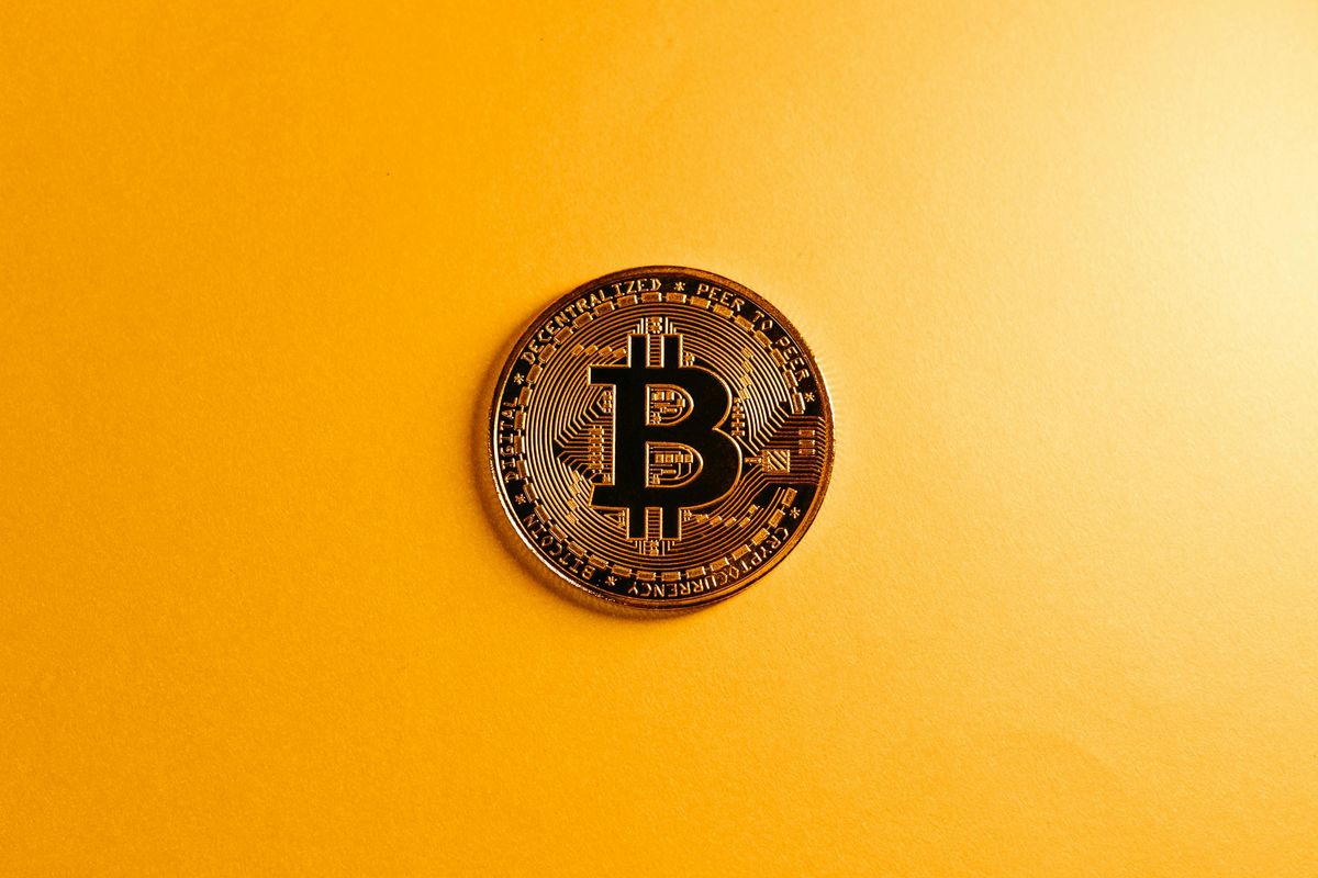 Bitcoin Just Got A 0 Million Vote Of Confidence From Saylor’s Strategy Bitcoin Just Got A 0 Million Vote Of Confidence From Saylor’s Strategy