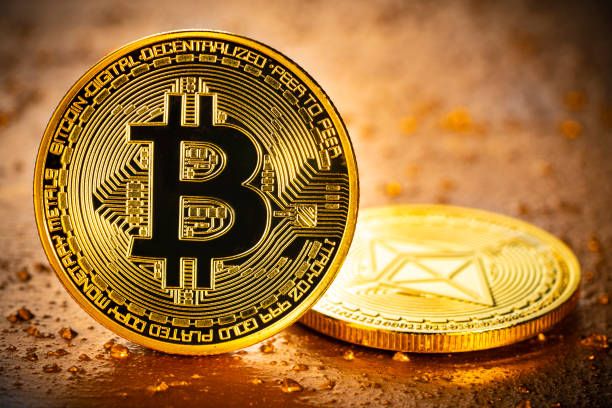 Here’s Why The Bitcoin And Ethereum Prices Are Rallying Today | Bitcoinist.com