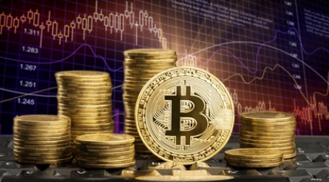 Is Peter Schiff Right? Bitcoin ETF Approval Hype May Lead To Market Disappointment Is Peter Schiff Right? Bitcoin ETF Approval Hype May Lead To Market Disappointment