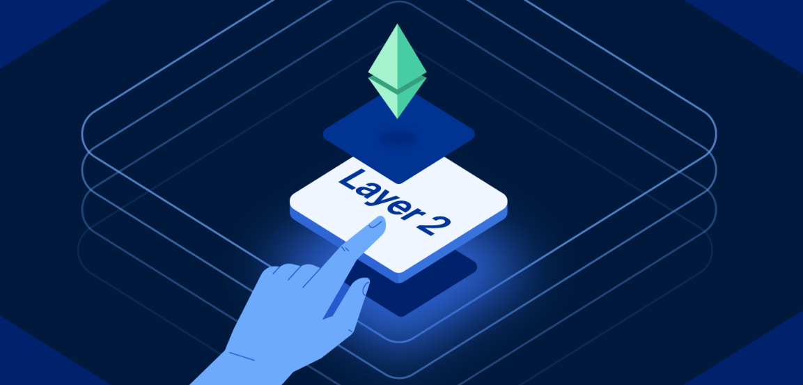 Ethereum Co-Founder Commends Bitcoin Ordinals' Success, Despite Identified 'Con' 2 ef13193f a 41
