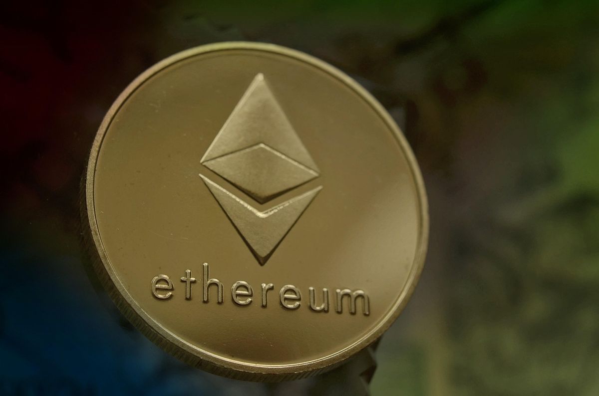 Ethereum To Drive Altcoin Season Again, But Is This Time Different? | Bitcoinist.com