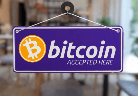 Square To Accept Bitcoin By 2026—Jack Dorsey’s Crypto Dream Lives On 3 f027ae47 a 6c61c0