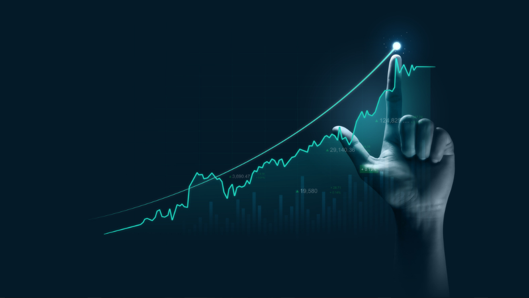 Bitcoin Next Moonshot? Santiment’s Intriguing Insights For Crypto Enthusiasts Bitcoin Next Moonshot? Santiment’s Intriguing Insights For Crypto Enthusiasts