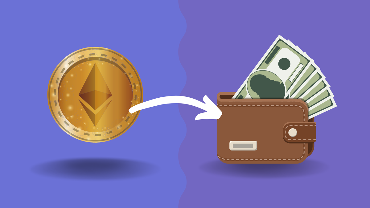 Ethereum LSTs, LRTs, And Stablecoins: Decoding The Effects Of ‘Magic Money’ On Bitcoin And Crypto | Bitcoinist.com