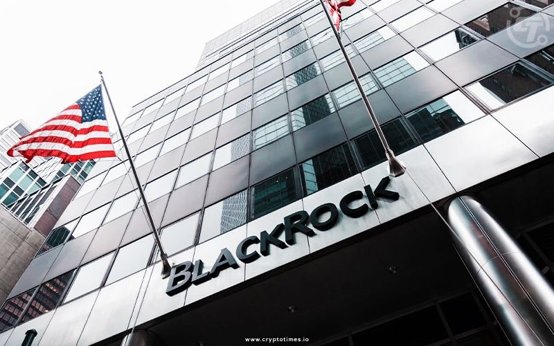 Bitcoin Spot ETF: What Was The Result Of The Meeting Between The SEC And BlackRock? | Bitcoinist.com