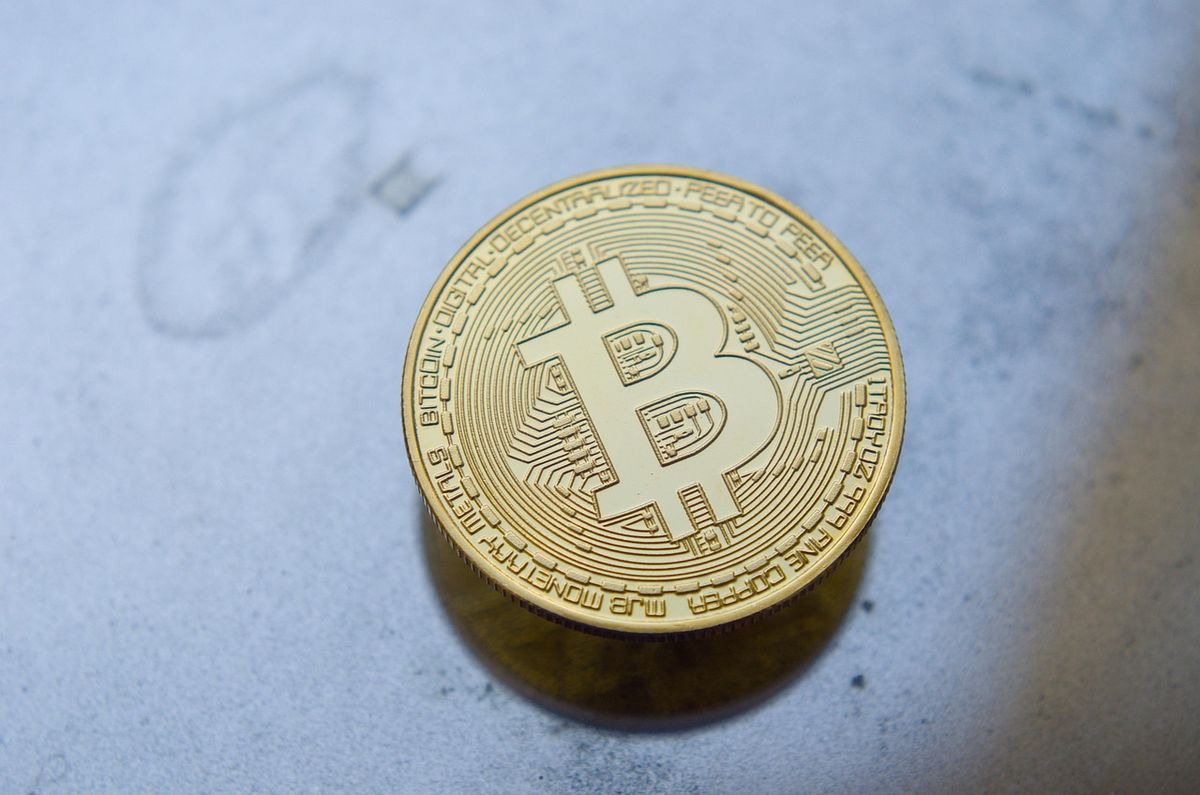 Square Pushes Bitcoin Adoption Further With Merchant Payment Solutions