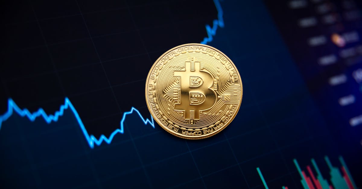 Storm Over Bitcoin Trades: Metaplanet CEO Denies Hiding Details Storm Over Bitcoin Trades: Metaplanet CEO Denies Hiding Details