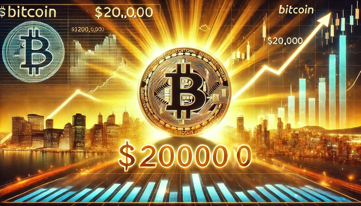 Crypto Analyst Predicts 0,000 Price Tag For Bitcoin Using Miner Capitulation | Bitcoinist.com