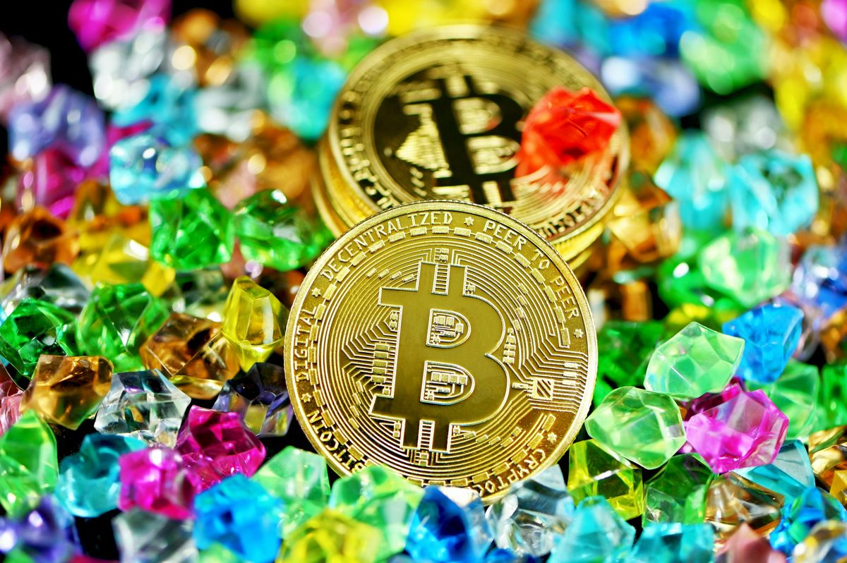 Bitcoin’s Post-Quantum Shift Could Take A Decade, Crypto Exec Says