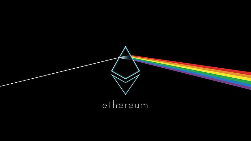 Ethereum Supply Vanishes From Market As Staking Surges – Here’s How Much ETH Is Staked | Bitcoinist.com