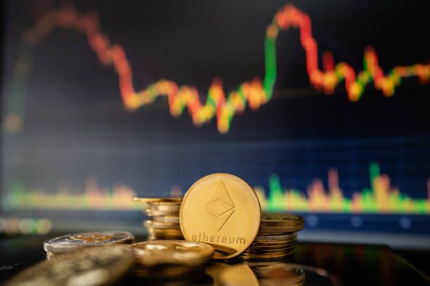 Are Ethereum Treasuries’ Reserves Slowing Down? Here’s How Much Has Been Acquired In September | Bitcoinist.com