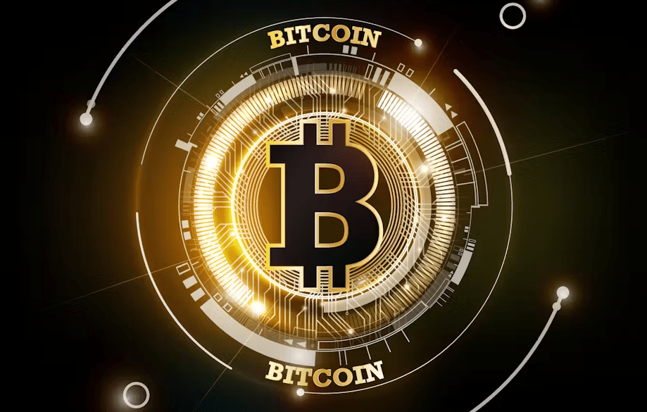 Robert Kiyosaki Reveals How Bitcoin Made Him Rich | Bitcoinist.com 2 f776414c a 14a5b8