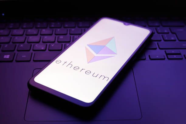 Ethereum Climbs In Key Channel After Triple Consolidation Setup | Bitcoinist.com