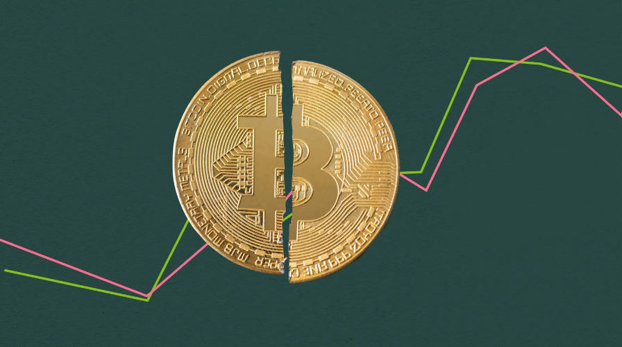 Are Halvings Just Hype? Analyst Claims Bitcoin’s Market Timing Is Different