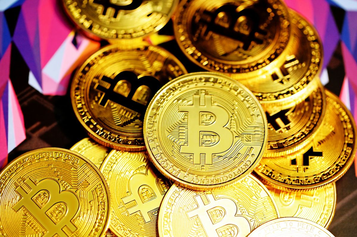 Russian Crypto Mining Firm BitRiver Hit As CEO Arrested In Tax Case