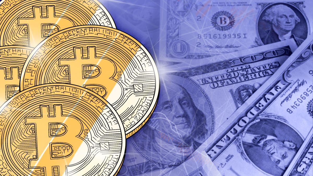 It’s Not ‘Just Hype’ — Bitcoin Has Real Value, Says British Politician