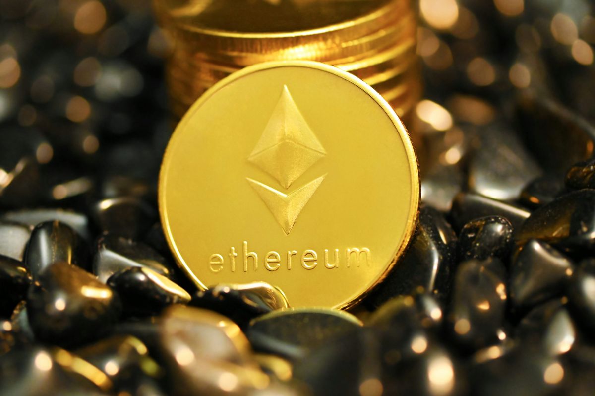 Ethereum’s January Performance Could Be Significant, Historic Price Trends Shows | Bitcoinist.com
