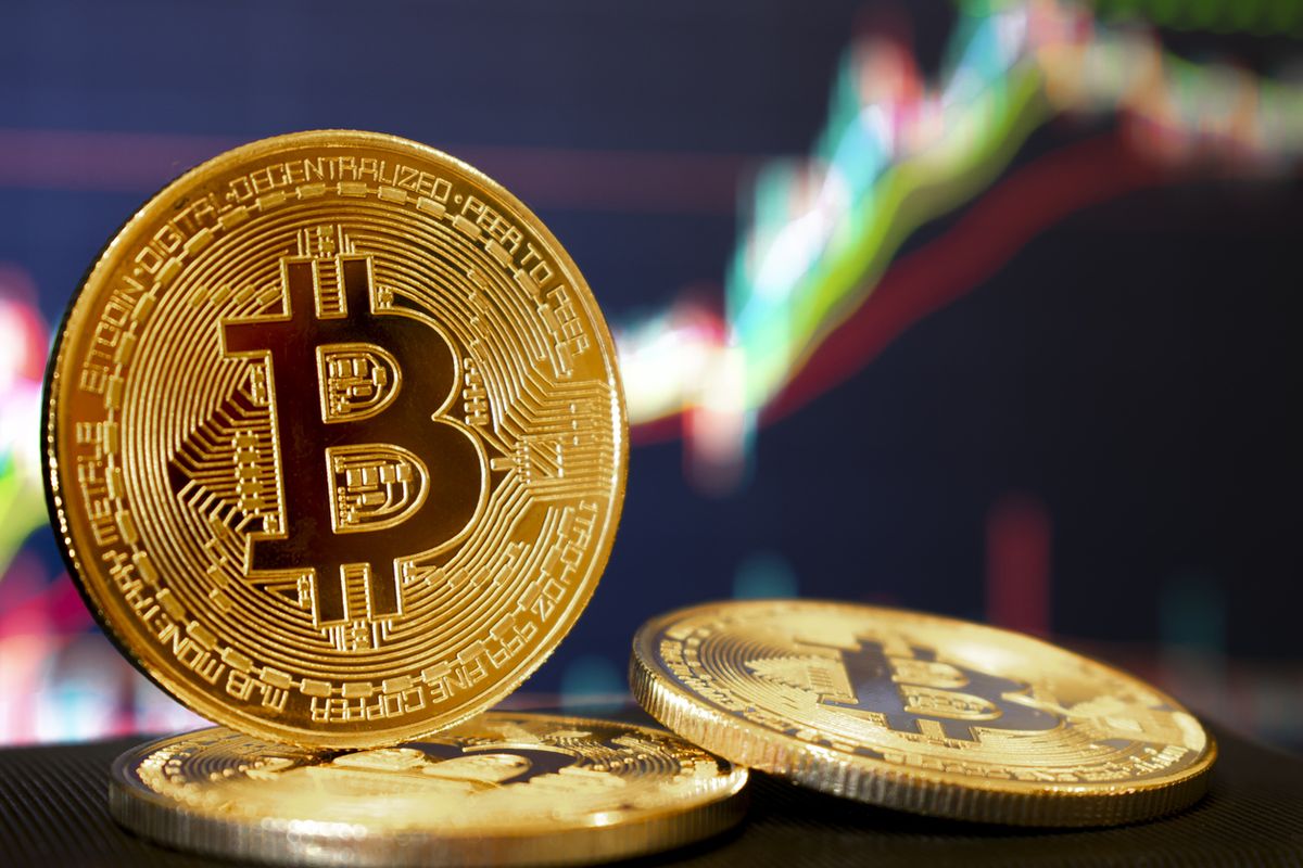 Is Bitcoin Price In Bearish Phase? Here’s What The MVRV Ratio Says | Bitcoinist.com Is Bitcoin Price In Bearish Phase? Here’s What The MVRV Ratio Says | Bitcoinist.com