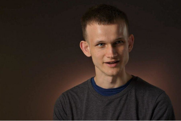 Ethereum Co-Founder Commends Bitcoin Ordinals’ Success, Despite Identified ‘Con’ Ethereum Co-Founder Commends Bitcoin Ordinals’ Success, Despite Identified ‘Con’