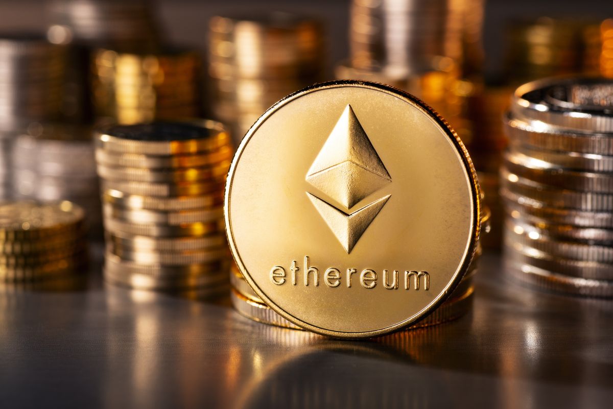 Ethereum Foundation Reveals New Leadership Structure — Details | Bitcoinist.com
