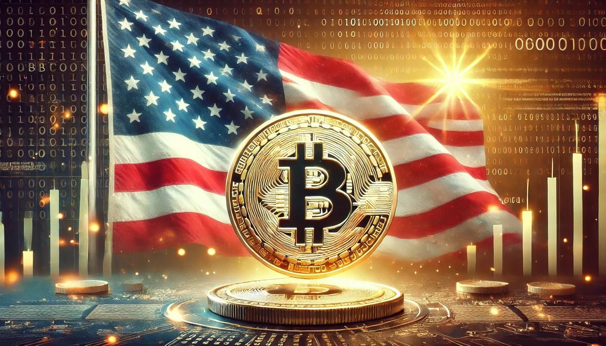 US Government Moves 10,000 Bitcoin From Silk Road Bust, Here’s The Destination | Bitcoinist.com US Government Moves 10,000 Bitcoin From Silk Road Bust, Here’s The Destination | Bitcoinist.com