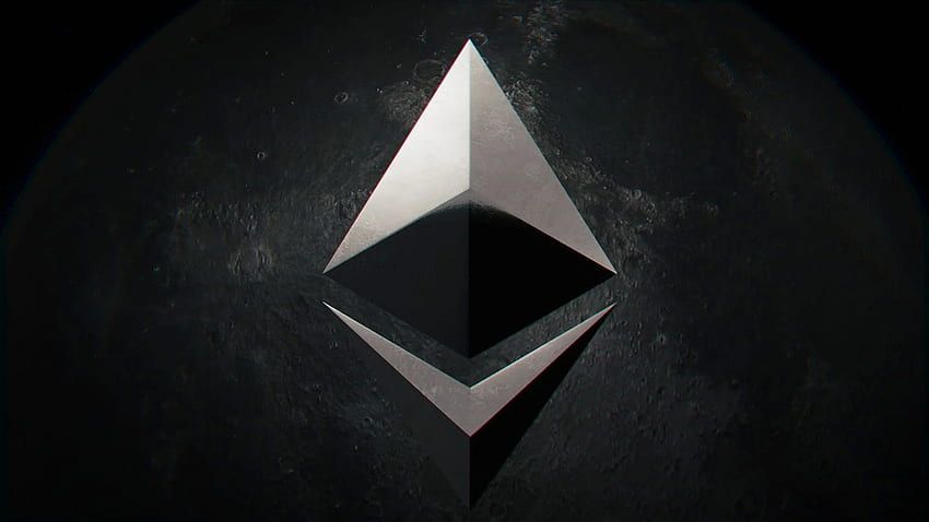 Here’s How Ethereum Staking Transforms Into A Multi-Billion-Dollar Bet For Bitmine Immersion | Bitcoinist.com Here’s How Ethereum Staking Transforms Into A Multi-Billion-Dollar Bet For Bitmine Immersion | Bitcoinist.com